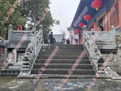 石雕欄桿、石拱橋、石欄桿