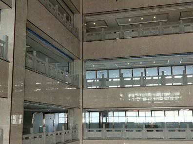 石雕欄桿、石拱橋、石欄桿