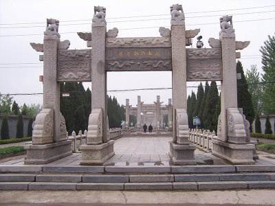 石雕欄桿、石拱橋、石欄桿