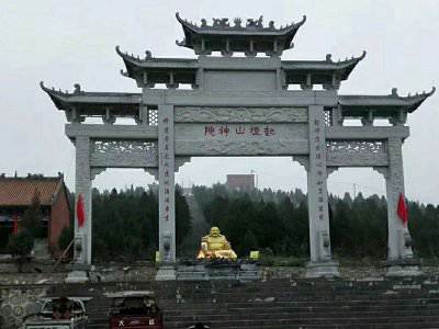 石雕欄桿、石拱橋、石欄桿