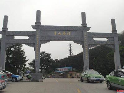 石雕欄桿、石拱橋、石欄桿