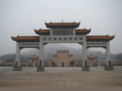 石雕欄桿、石拱橋、石欄桿