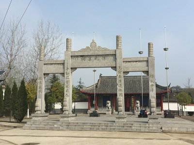 石雕欄桿、石拱橋、石欄桿