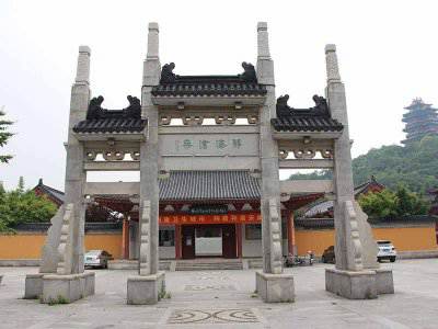 石雕欄桿、石拱橋、石欄桿