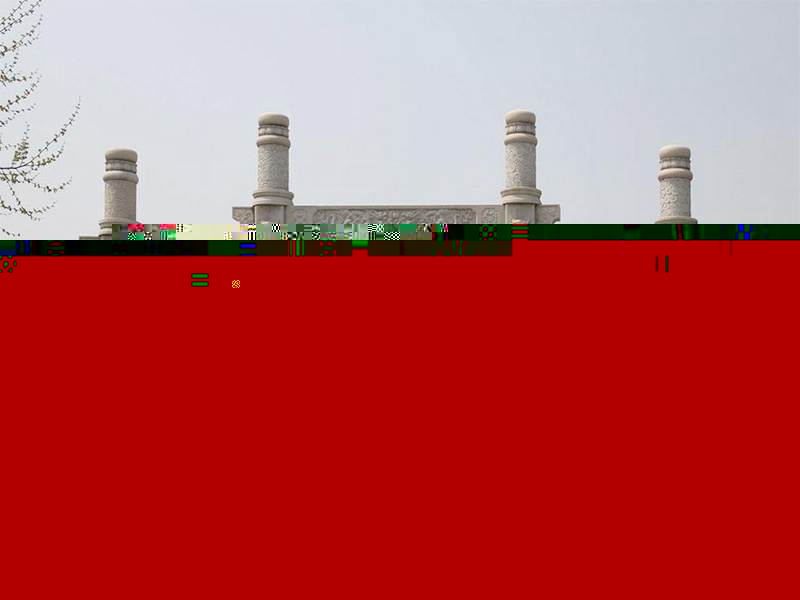 石牌坊價(jià)格