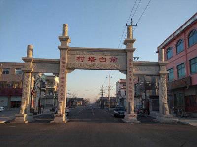 石雕欄桿、石拱橋、石欄桿