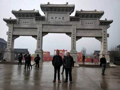 石雕欄桿、石拱橋、石欄桿