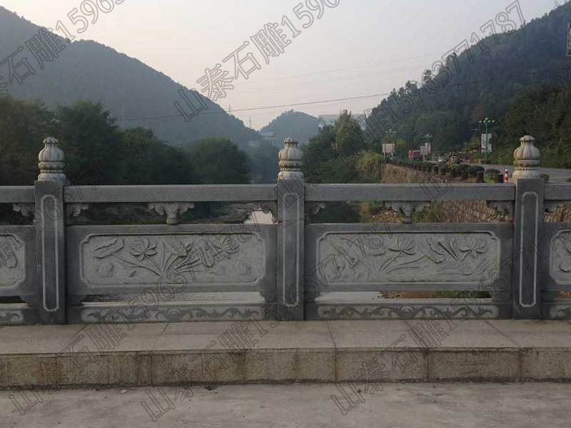 石欄桿價(jià)格