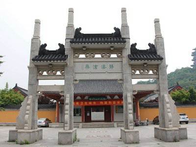 石雕欄桿、石拱橋、石欄桿