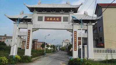 石雕欄桿、石拱橋、石欄桿