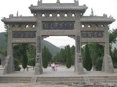 石雕欄桿、石拱橋、石欄桿