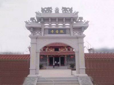 石雕欄桿、石拱橋、石欄桿