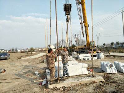 石雕欄桿、石拱橋、石欄桿