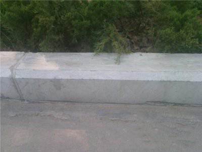 石雕欄桿、石拱橋、石欄桿