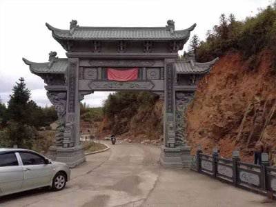 石雕欄桿、石拱橋、石欄桿