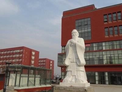 石雕欄桿、石拱橋、石欄桿